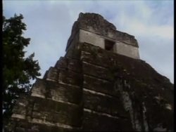 USA: OAS TO PROVIDE FUNDS FOR CENTRAL AMERICA TOURIST DRIVE News Clip