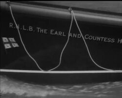 DESIGNED FOR SAFETY News Clip