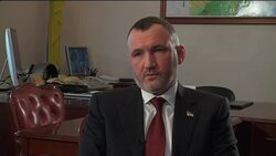 Prosecutor links former PM to contract killing Instructional Video