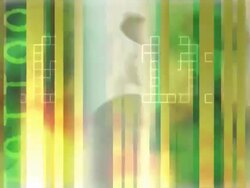 Digital background Stock Footage