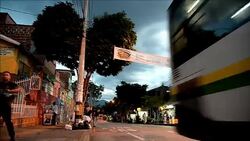 CLEAN : Colombia marks 80 years since Carlos Gardels death News Clip