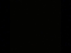 UPITN 20 8 74 SENATOR HOWARD BAKER LIBRARY FOOTAGE Instructional Video