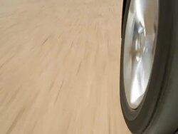 Driving Stock Footage