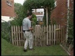 Report on spread of West Nile Virus from the USA into Central and South America News Clip