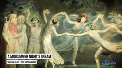 Weird Names Around the Solar System Instructional Video