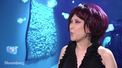 The Globalization of Chinese Contemporary Art News Clip