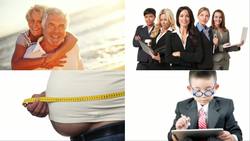 Bastian Schaefer: A 3D-printed jumbo jet? Instructional Video