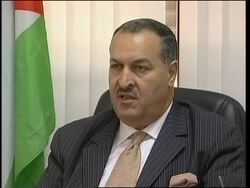 PA pays overdue salaries to workers averting crisis News Clip