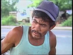 NICARAGUA: MANAGUA: ECONOMIC SITUATION News Clip