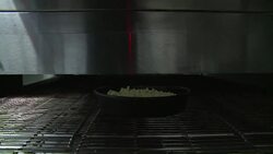 CLEAN : Lebanon minister tops headlines with anti corruption crusade News Clip