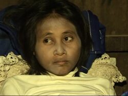 WRAP Child who disappeared 19 years ago apparently found Instructional Video