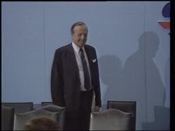 8722A Instructional Video