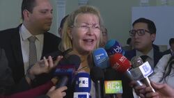 Ortega accuses Venezuela's Maduro of taking $35 million from Odebrecht Instructional Video