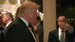 Trump: No computer is safe from cyber attack Instructional Video