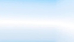 shock and soda water Stock Footage