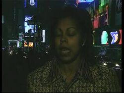 Reaction to reports  of al Zawahri air strike News Clip