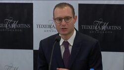 Lula's lawyers say he is not guilty and no evidence of graft Instructional Video