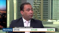 What Nasdaq Dubai Futures Means for Investors News Clip