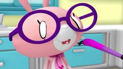 Start from Scratch Instructional Video