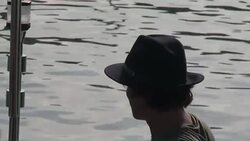 CLEAN : Instagram queens spread influence at Cannes Film Festival News Clip