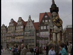 GERMANY:OPINION POLL SAYS PDS WILL WIN TWO PERCENT OF VOTE News Clip