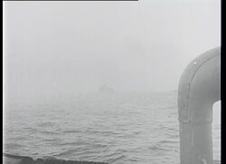 The Battle Of Dieppe Instructional Video