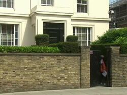 Wonga Headquarters News Clip