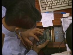 PHILIPPINES: ASIAN FUND DEPUTY FINANCE MINISTERS MEETING PREVIEW News Clip