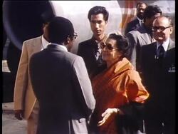 G09038329 Instructional Video