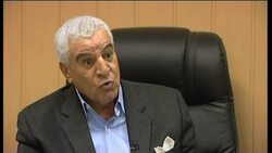 I'v with antiquities chief Hawass, now minister in new govt Instructional Video