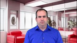 Introduction Instructional Video