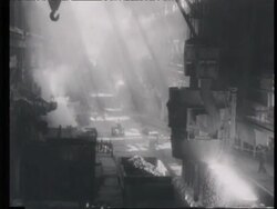 Russian Soviet Archival Footage 1898-1939 Stock Footage