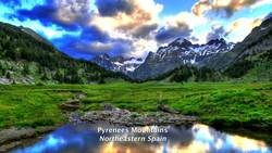 Spain: Geography Instructional Video