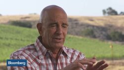 Will Trump Raise Enough Campaign Cash? News Clip