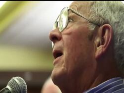 Republican presidential candidate Mitt Romney told a group of supporters in New Hampshire that any candidate on the GOP side would be a better president than President Obama. Instructional Video