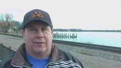 Minnesota residents on sexual misconduct allegations against senator Instructional Video