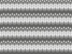 Metallic Stock Footage