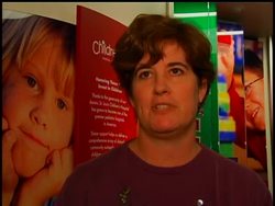 Students at a suburban St. Louis high school headed are being tested for HIV after an infected person told health officials as many as 50 teenagers might have been exposed to the virus that causes AIDS News Clip