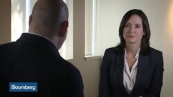 Canada Goose CEO on His Parka's Popularity in Hollywood News Clip