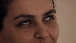 Alawite community says it is "under threat" from Sunni refugees News Clip