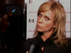 'An Inconvenient Truth' Premiere Stock Footage