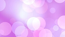 Loopable particles floating in slow motion. Stock Footage