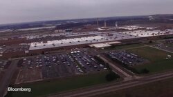 Tesla Killer? A First Look at the Chevy Bolt News Clip