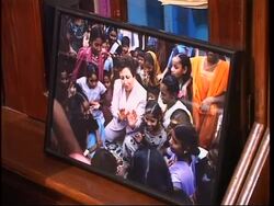 Ebadi says she won''''t obey court witness summons News Clip