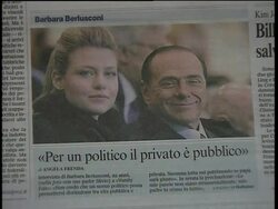 Scandal-plagued PM says he has nothing to apologise for News Clip