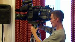 CLEAN : Russia to deploy reinforcements to Crimea: Kiev reacts News Clip