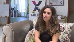 Obese Arabs battle the bulge at camp Instructional Video