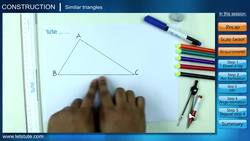 Introduction To Statistics Basics - Data Collection Instructional Video