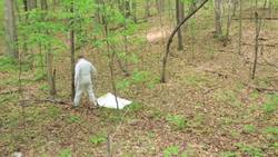 FIND OUT HOW TO STEER CLEAR OF LYME DISEASE AND THE TICKS THAT CARRY IT Instructional Video