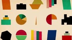 TED-Ed: What is bipolar disorder? - Helen M. Farrell Instructional Video